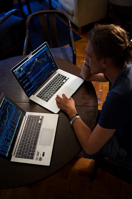 Financial Planning