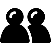 MSP