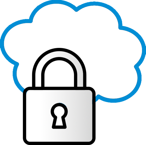 Private Cloud