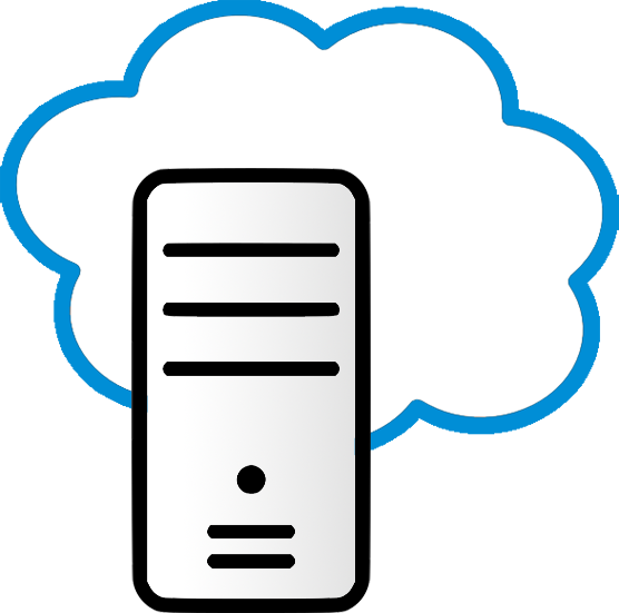 Cloud Services