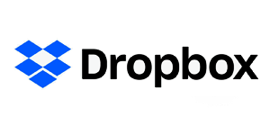 Dropbox Business