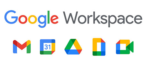 Google Workspace