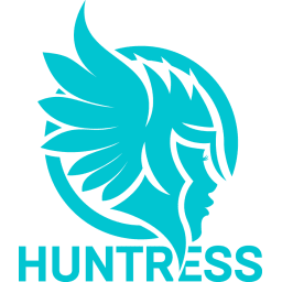Huntress