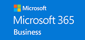 Microsoft 365