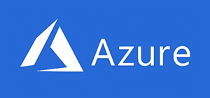 Microsoft Azure