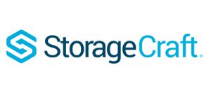 StorageCraft
