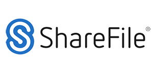ShareFile