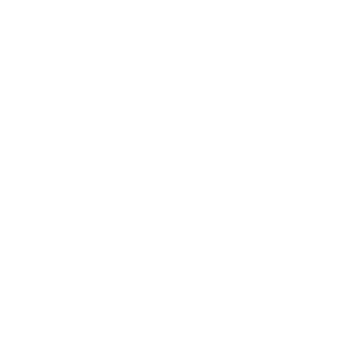 MSP Deliverables 1