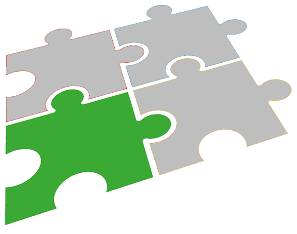 puzzle1