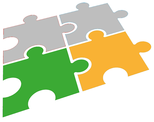 puzzle2