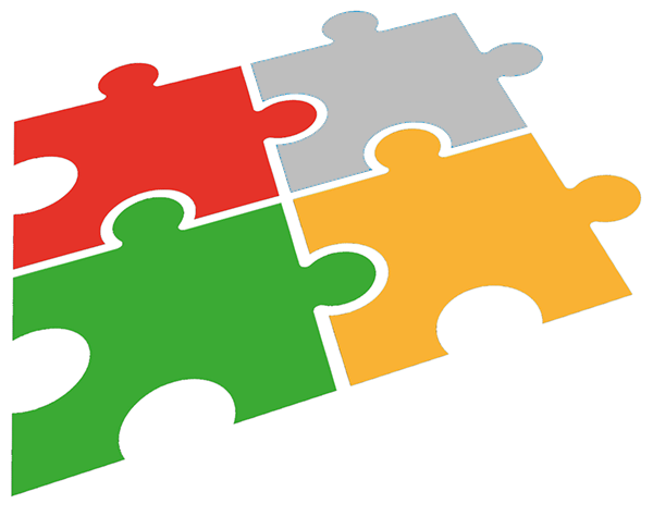 puzzle3