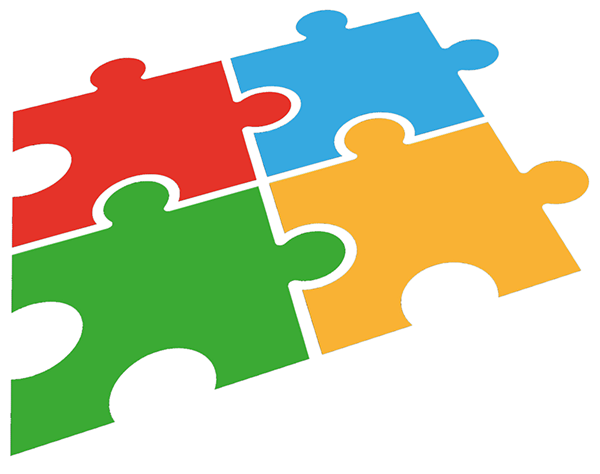 puzzle4