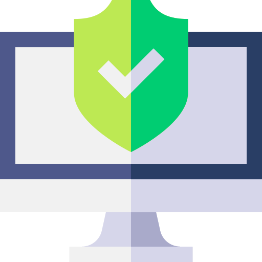 secure computer