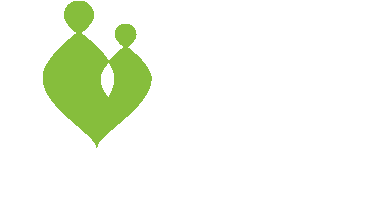 Creekside Medical