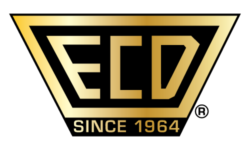 ECD
