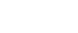 Lamiglas
