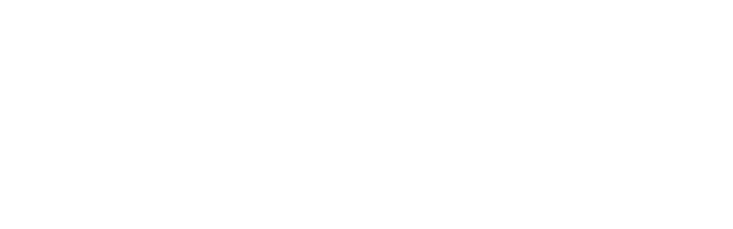 Stafford Hills Club