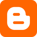 Visit us on Blogger