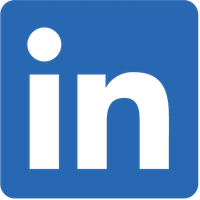 Visit us on LinkedIn