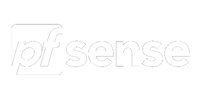 pfSense