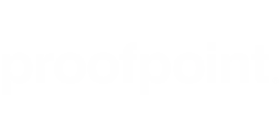 Proofpoint
