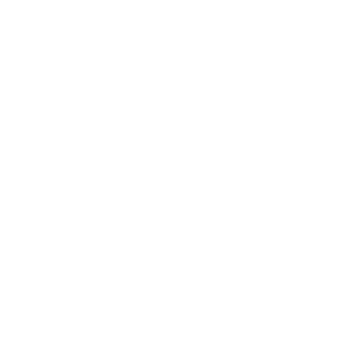 FAQs