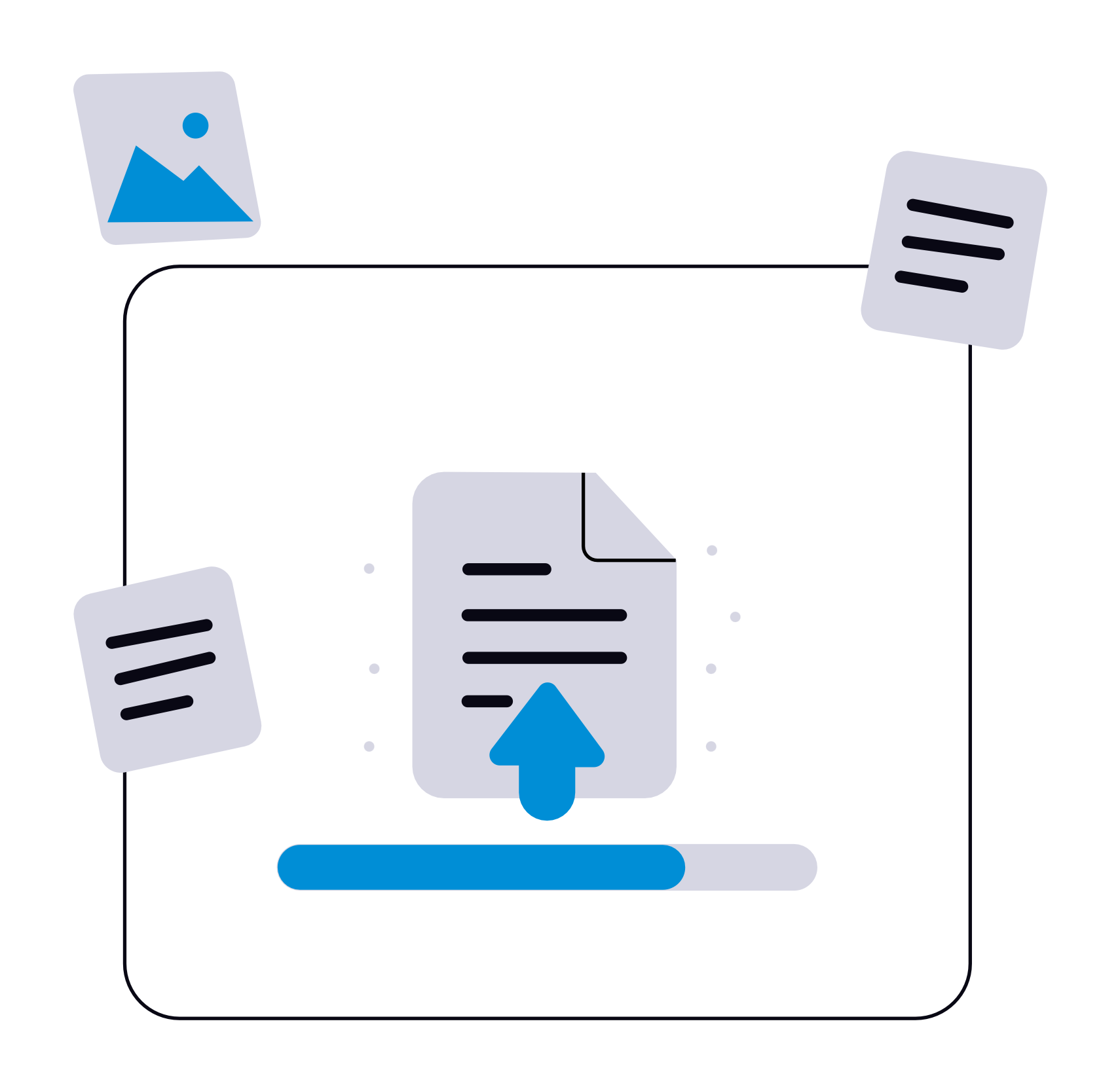 File Transfer