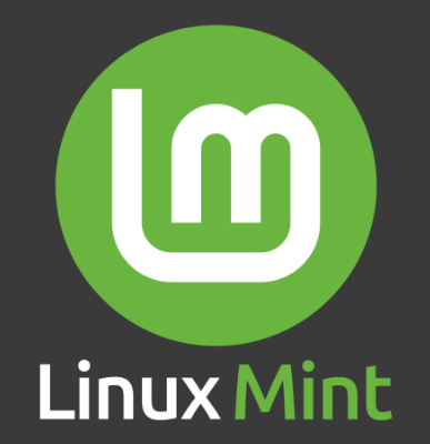 Linux Mint Logo
