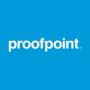 PP Logo