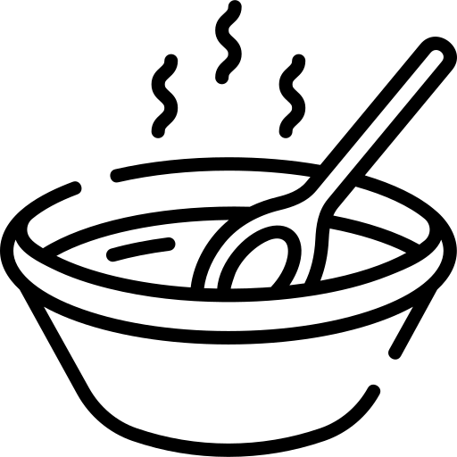 Pourage