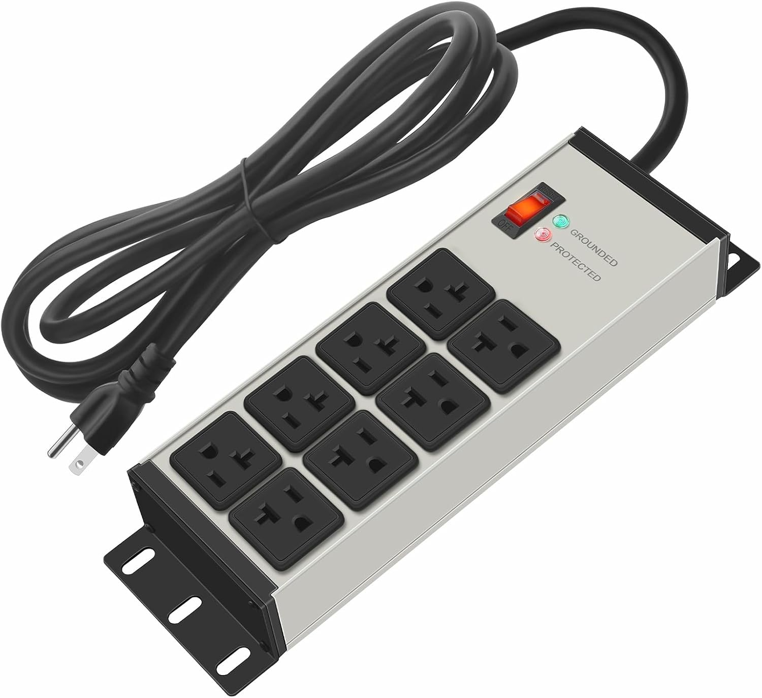 power strip