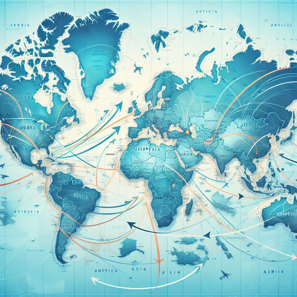 VPN
