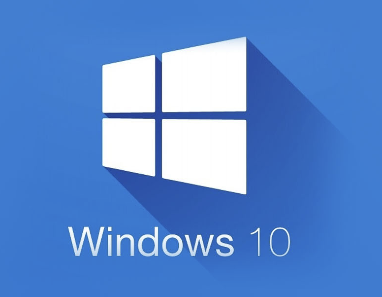 Win10php Entity Data Passed Through An Event Returns Notice When