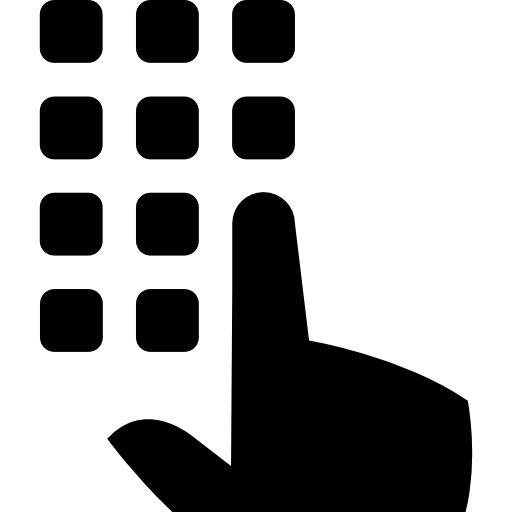 Calculator