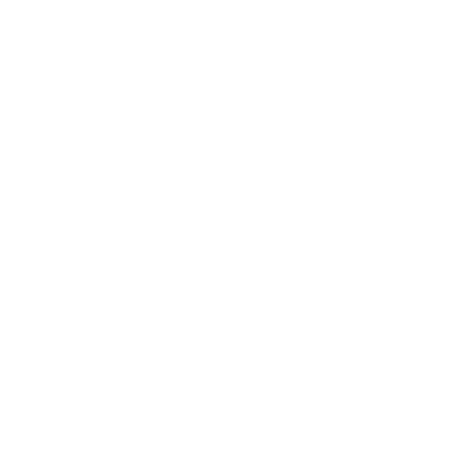 News Globe