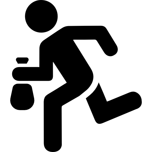 Dark Web