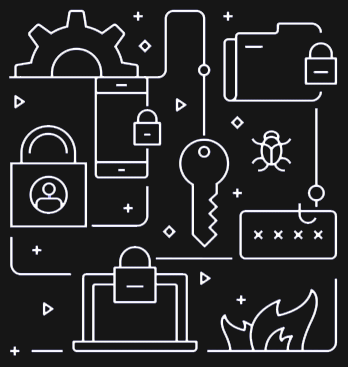 cybersecurity