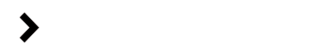 Nextworks support is as easy as 1-2-3.