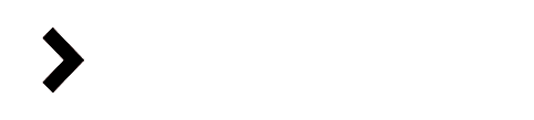 Nextworks support is as easy as 1-2-3.