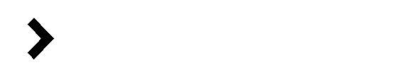Video Introduction