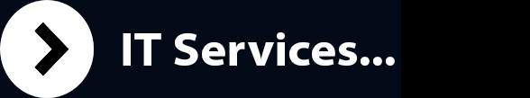 Managed IT Services