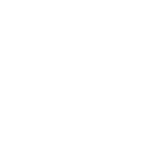Private Cloud