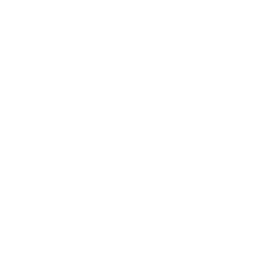 Cowboy Icon