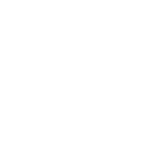 No WiFi