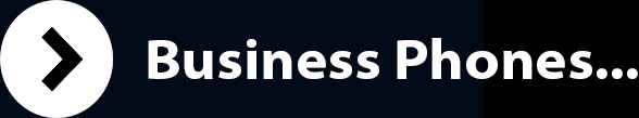 VoIP Voice Services