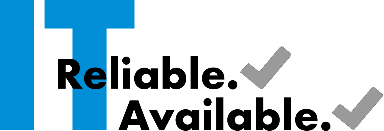 Nextworks Managed IT Services