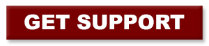 Get Support