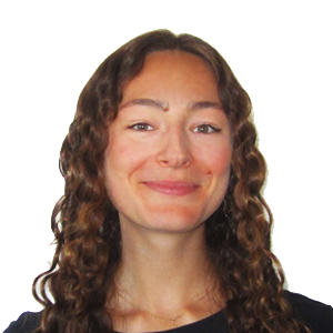 Christina Boxberger Bio