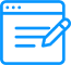 Industry Compliance