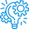 Workforce Software